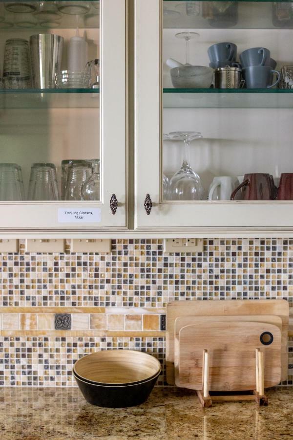 Comfortable, Family And Business Friendly 2Bd/2Ba House In North オースティン エクステリア 写真